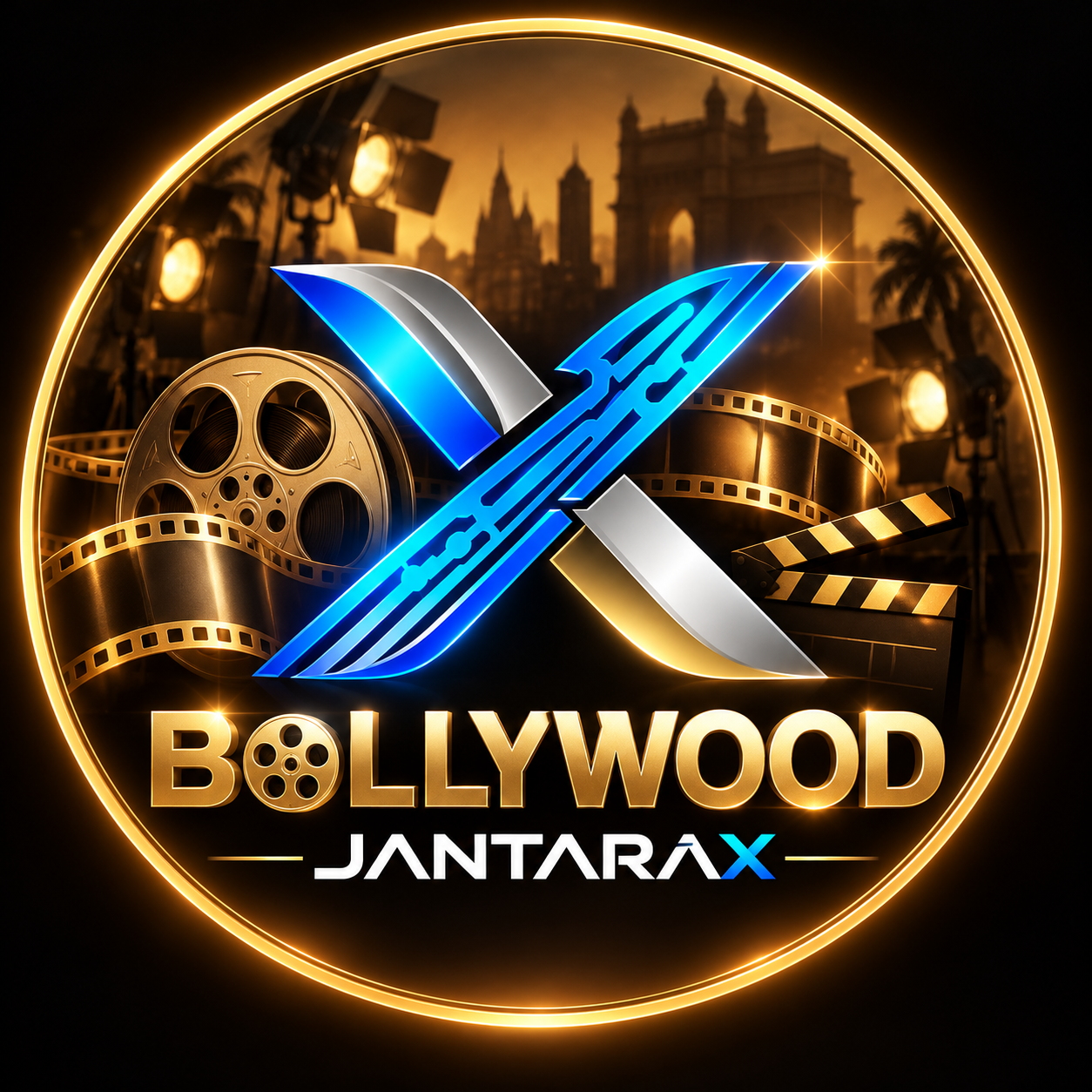 JantaraX Bollywood